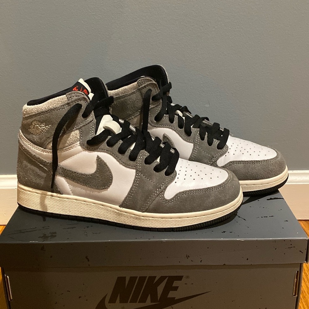 Nike Jordan 1 OG